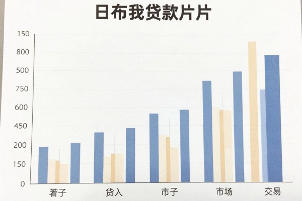 24期分息合不合适2026年官方认证！本文为您详细集合！