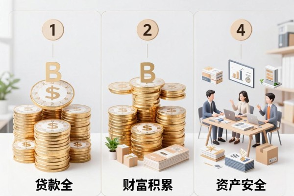 必下的网贷 费用高点也可以藏不住的好，这5个借款秒下 费用高点也可以 的软件合规周转很安心
