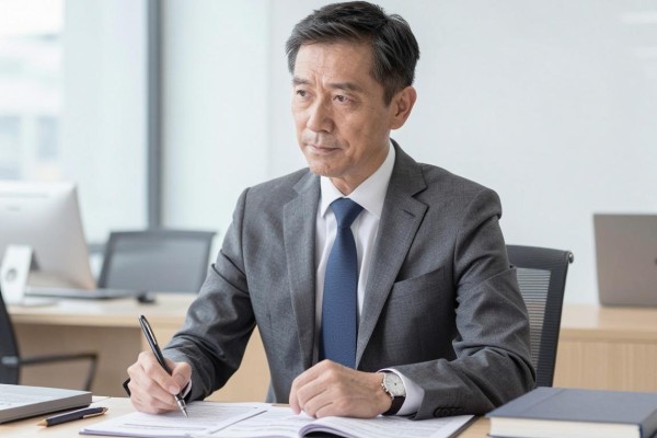 什么软件容易贷款一万元，同时梳理五个借款3000对征信要求不高软件