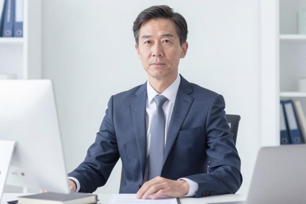 芝麻信用分在568可以贷款，这五个芝麻信用分568借钱5000元稳下app适配各类需求