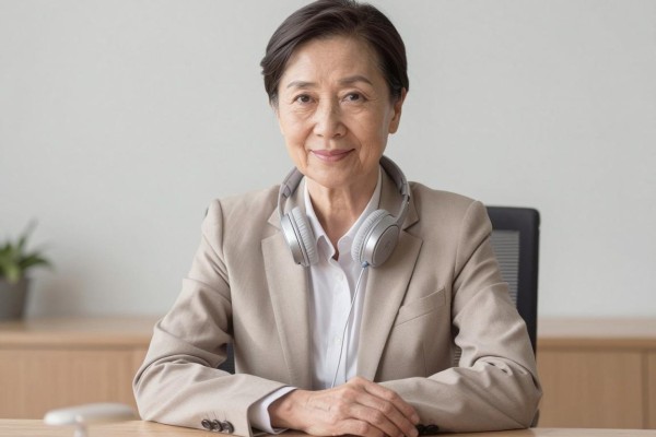 不看负债不查征信的贷款，这五个借款对征信要求不高2500私人放款口子可临时周转使用