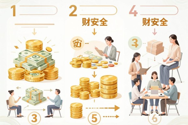 网贷额度高容易下款的软件，为您筛选五个额度高的借款对资质要求不高平台