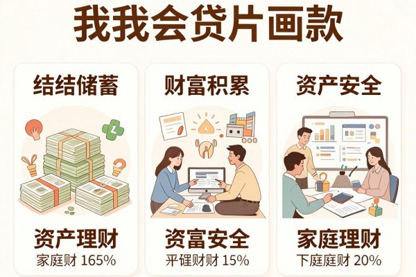 1到2千的小额贷2026年6月隐藏申请渠道，这五个小额借款2026年对征信要求不高口子急用不用久等
