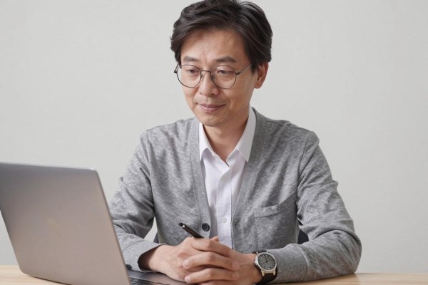 黑户1000元秒放网贷，汇聚​这五个借款1000元秒放稳下款的app