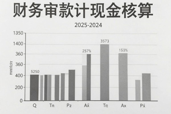 黑户id贷款口子2026年马上保存！本篇呈现五个黑户id借钱5000元必下款的口子