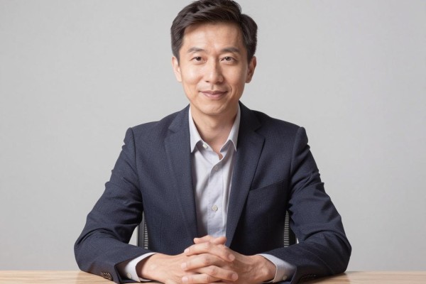 简单易通过的贷款口子2026年优惠多到不敢信！必读​这五个借款秒批对资质要求不高口子