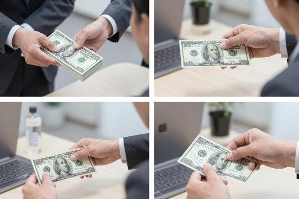 黑户门槛低的身份证贷款整合这5个！本文为您详细精挑！