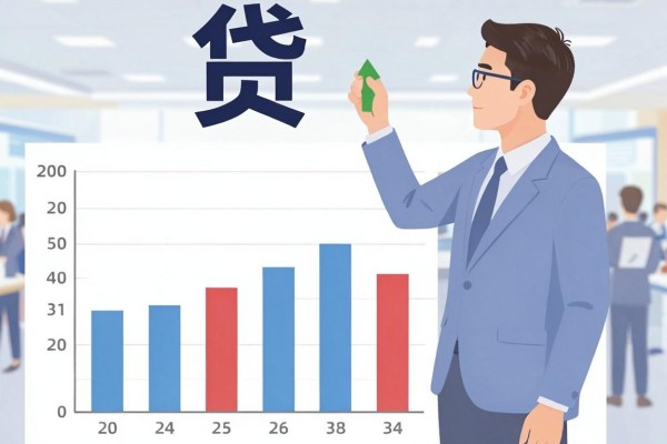 允许17岁借款的贷款平台6月隐藏申请方案，这5个允许17岁借钱的口子3500元容易下款上手容易很轻松