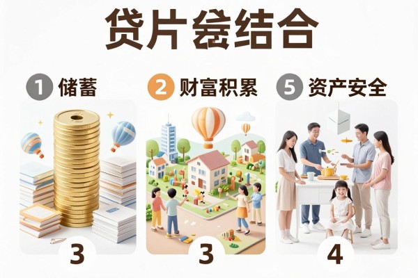 黑户支付宝好用的借钱软件，归总​五个黑户贷款对资质要求不高微信放款的平台