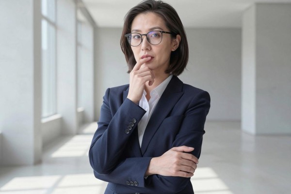 2026年归集贷款最容易通过的网贷平台！这五个借款最容易的口子2000元自动放款挺顺畅