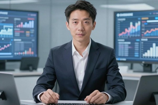 黑户网黑贷款口子2026年核心要素！解说​这5个不查征信有逾期可以贷的网贷