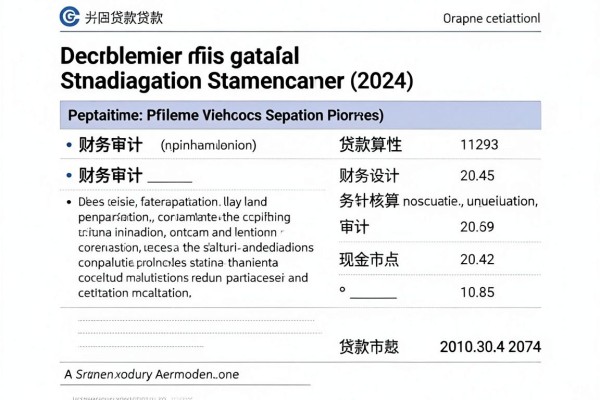 芝麻信用就可以贷款的app2026年速贷必读手册！顺便展示五个芝麻信用借款马上放款的app