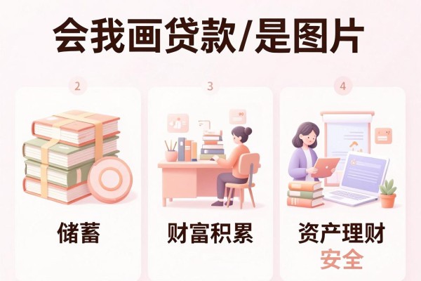 容易申请的app贷款有哪些2026年亲测超稳妥!本文为您全面论述!