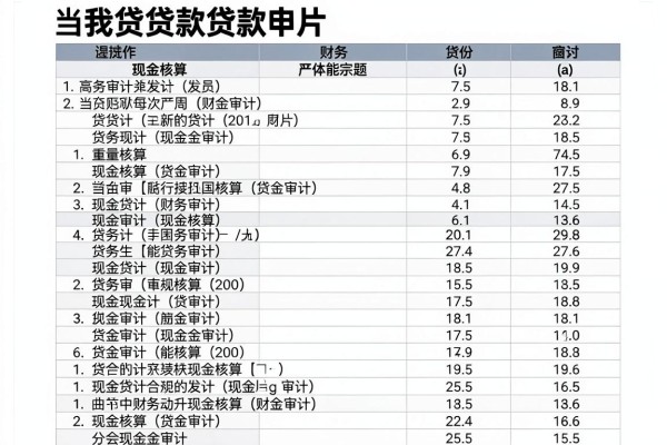 大额手机贷款app今日多人已测！今日汇集五个大额借款对资质要求不高软件