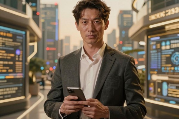 2026年立马借到钱的平台，2026年力荐这5个黑户借钱私人借款