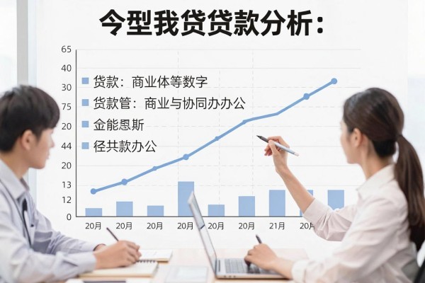 如今满18就可以贷款的软件容易通过！2026年建议这5个满18借钱必下款的软件