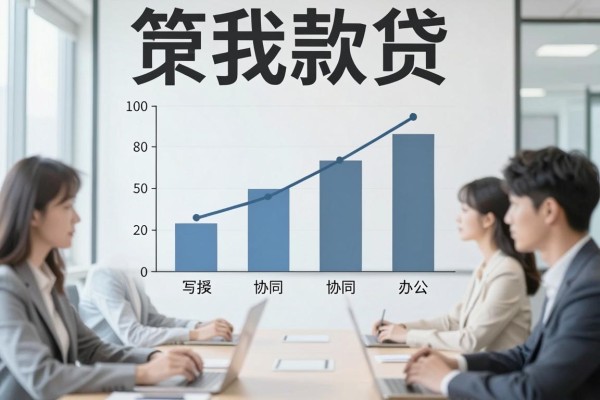 黑户新上线的大额口子，2026年内部审批攻略这五个大额借款秒放款的口子
