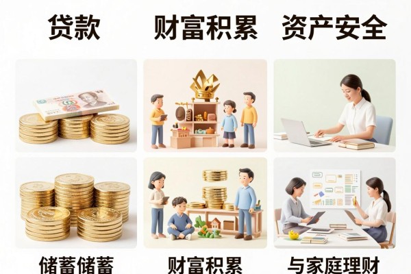 贷款18岁能过的哪种平台，这5个借款18岁对年龄要求不高口子稳妥贴心