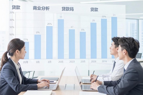 不上征信容易下款贷款的网贷2026年冷门安全发现！今日梳理这五个对征信要求不高借钱好下款的app
