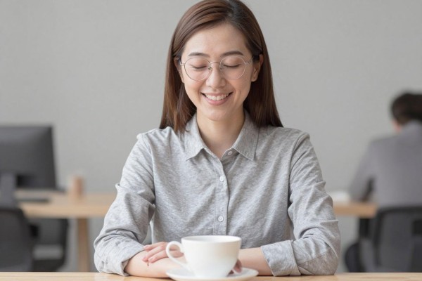 看芝麻信用借款的平台哪个2026年速贷必备！本篇为您隆重力荐！