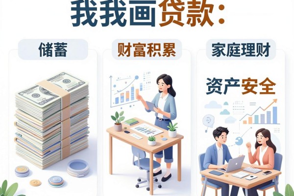5000元小额贷款简单，顺道整理5个借款2000能放款对资质要求不高app