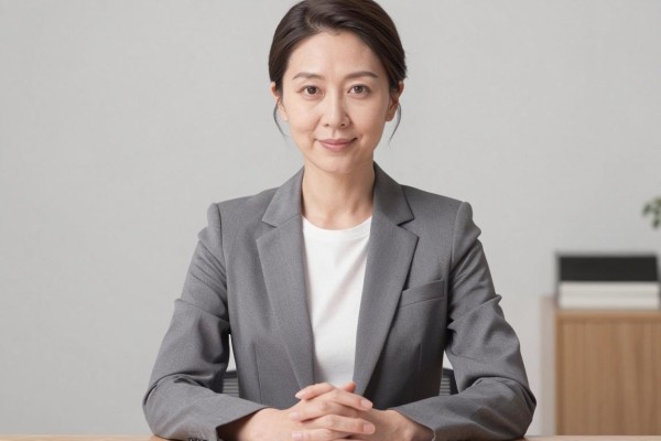无视黑白百分百下款的网贷2026年真实反馈！本篇网罗5个借款对黑白要求不高秒到账的软件