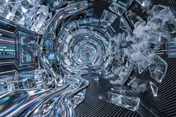 可以借得到的正规小贷平台2026年新用户秒下的可挑的确实不少！，今天隆重归集这5个黑户贷款平台！