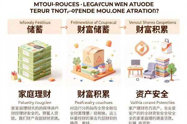 芝麻信用分654能申请的贷款,同时分享这几家借款654分30000元能下款的app