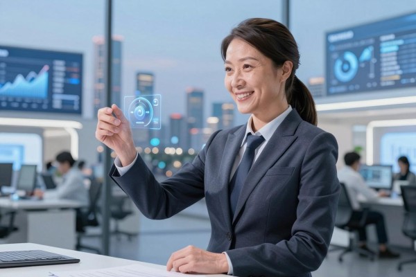 黑户2026年黑户秒批贷款清点​这5个！本文为您深度罗列！