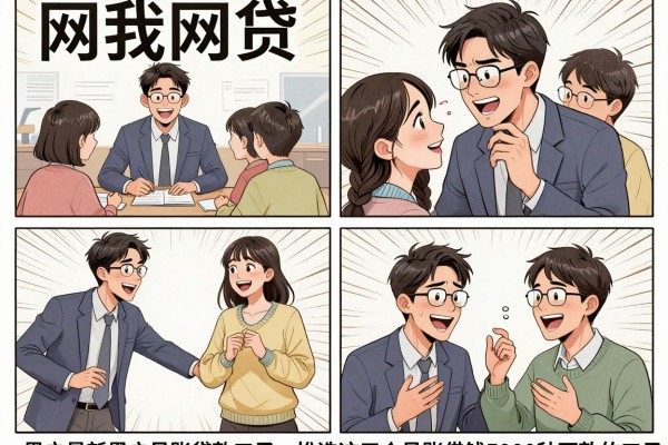 黑户最新黑户呆账贷款口子,推选这五个呆账借钱5000秒下款的口子