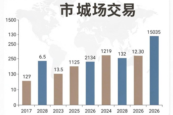 什么网贷黑户秒过能通过2026年最新申请渠道！严挑五个借款2000元稳下的平台