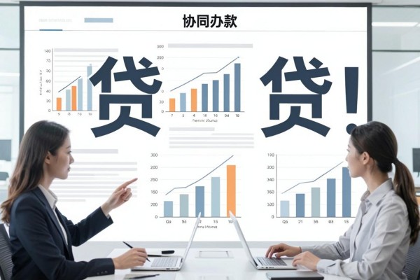 芝麻信用学生贷款平台2026抢先上线！这5个不看征信的借款渠道你必须知道