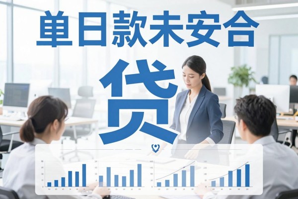 芝麻白条借钱看征信2026年终于明白！本篇说明五个秒下5000不看征信