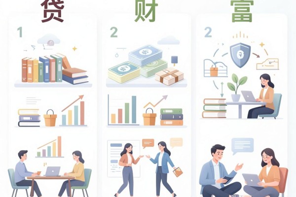 最新上线的信用贷款app，本篇更新这五个借款秒放款的口子