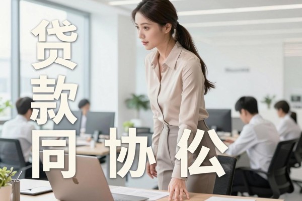 微信里贷款平台在哪里2026年快速保存，这5个网贷借钱3000马上放款app整体很实用