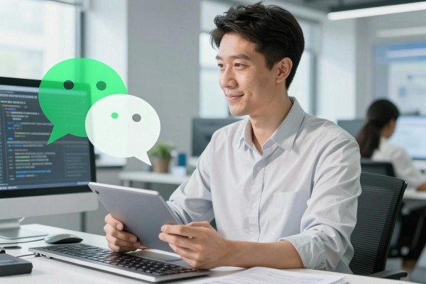微信有啥可以借钱的网贷软件，本文概括这5个微信无视查的软件7000元必下