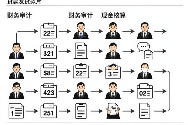 有些贷款不上征信2026年优选​这5个！本文为您隆重推荐！