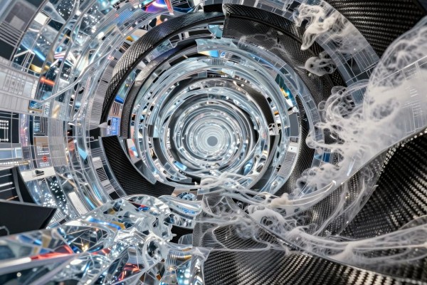 白户能通过的网贷平台2026年探寻内幕！同时盘点这5个白户借款秒下软件