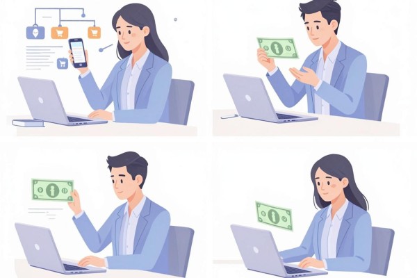 黑户不查征信和流水的网贷，这五个无视征信流水的借款的app真心顺手