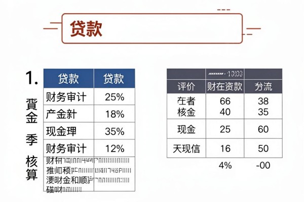 2026黑网贷借款，顺便展示这五个2026黑网贷借钱必下款app