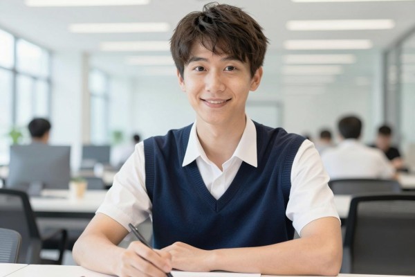 大学生可以贷的，这几家大学生可以借的40000的口子真心很实用