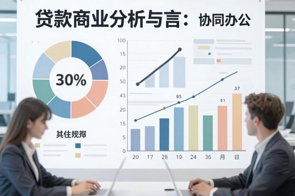 如今黑户小额贷款不看征信口子,2026年这5个无视征信借钱500容易下款的app应急很实用