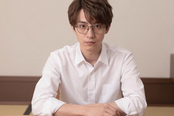 网贷通过率高的口子有哪些平台，2026年这5个贷款无视查的平台10000元秒到账真心稳妥
