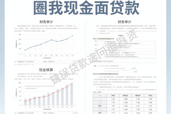 借钱软件一个月还6月惊呆全网，这5个借款4000必下软件服务很稳妥