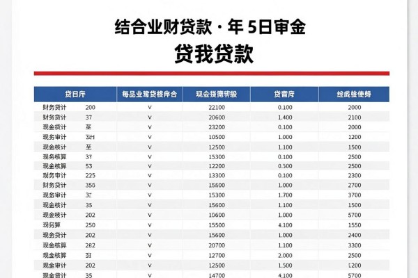 哪里可以快速借钱不用看征信报告,同时汇集这五个无视征信借款马上放款的app