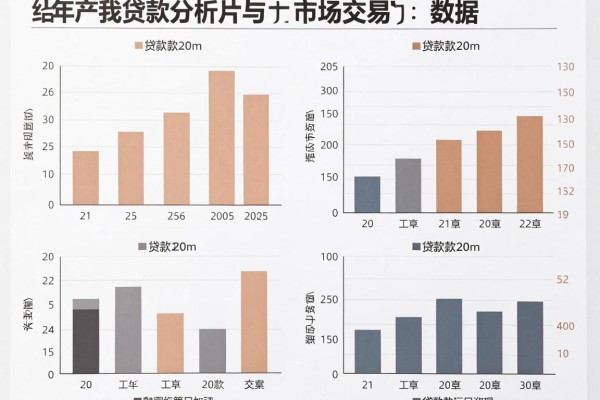 信用借款信用借款，2026年这5个信用贷款信用贷款的平台3000必下款超合适