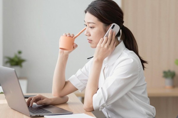 什么贷款秒审核秒下款的，且看这5个​借款马上放款的app能解难处