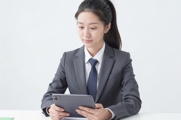 2026年研讨​借款最低利息的平台哪个，本文讲述5个手机号码身份证芝麻信用分借款
