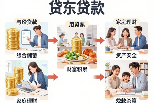 手机贷款3000元今日立即通过！隆重汇集五个借款3000元马上放款的app
