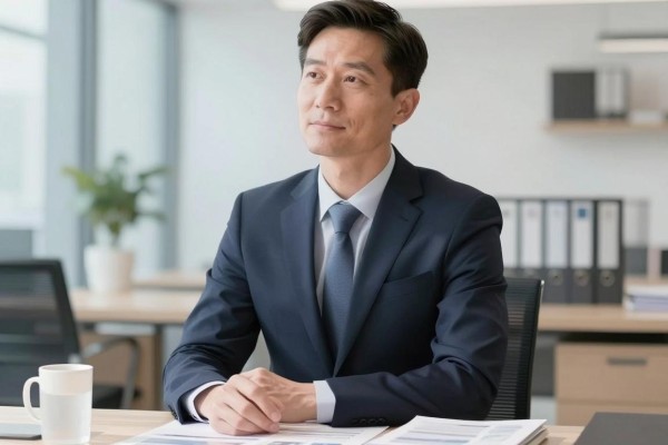 芝麻信用分2026下款口子，亲测这几家芝麻信用分2026借款2000的平台